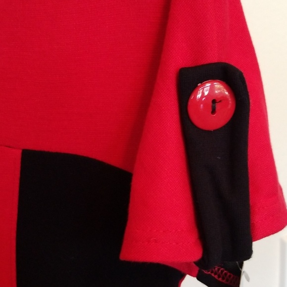 Dress - Picture 5 of 8